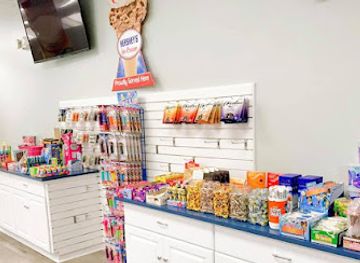 south-carolina/edisto-island/landmark/3-gulls-creamery