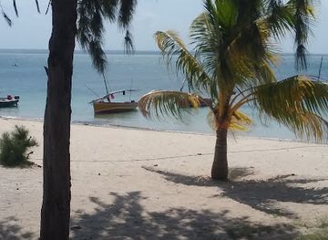 mozambique/inhaca-island/landmark/island-of-mozambique