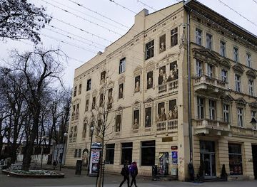 poland/lodz/landmark/lodz-in-a-nutshell