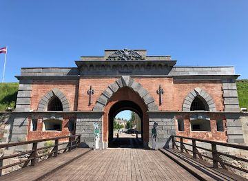 latvia/daugavpils/landmark/daugavpils-fortress