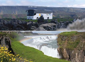 iceland/keflavik/landmark/flybus-airport-transfer