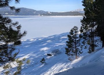 idaho/mccall/landmark/ponderosa-state-park-visitors-center
