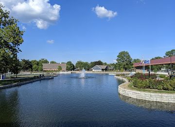 indiana/lafayette/landmark/columbian-park