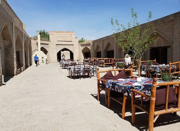 uzbekistan/bukhara-region/landmark/art