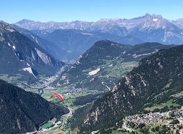 switzerland/verbier/landmark/val-de-bagnes