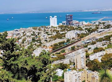 israel/tel-aviv-district/landmark/mikeybikey-guided-bike-tours-in-tlv