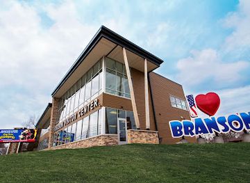 missouri/branson/landmark/i-love-branson-visitor-center