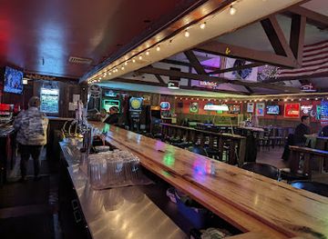 illinois/bolingbrook/landmark/clementine-s-pub