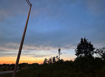 indiana/gary/landmark/st-mary-s-mercy-hospital