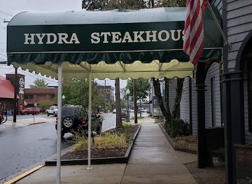 idaho/sandpoint/landmark/the-hydra-steakhouse