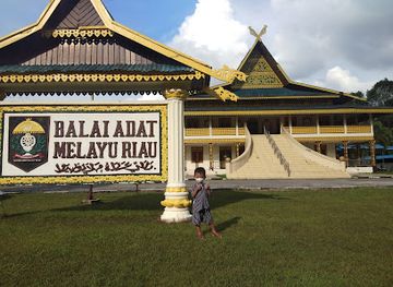 indonesia/riau/landmark/balai-adat-melayu-riau