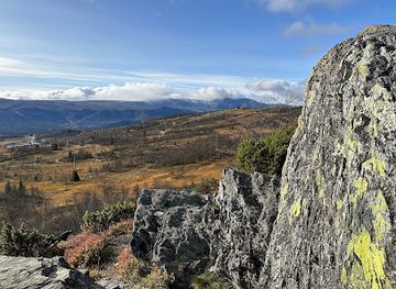norway/beitostolen/landmark/utsiktspunkt