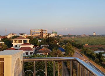 laos/mekong-river-valley/landmark/sunset-mekong-apartment