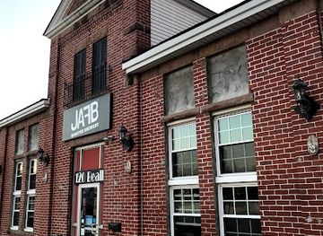 ohio/wooster/landmark/jafb-wooster-brewery