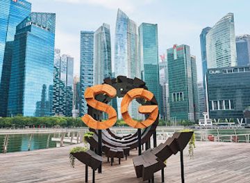 singapore/geylang/landmark/here-is-sg