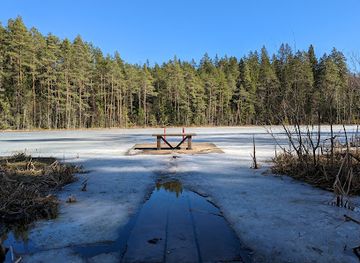 latvia/teici-nature-reserve/landmark/baldone-story-trails