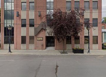 canada/monteregie/landmark/dna-landmark