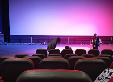 benin/cotonou/landmark/loko