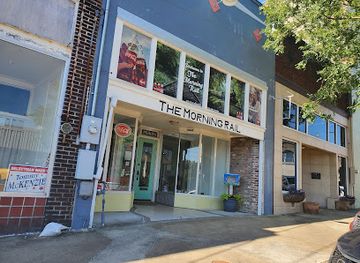 mississippi/mccomb/landmark/the-morning-rail