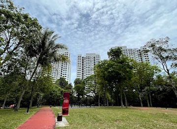 singapore/northeast-region/landmark/ang-mo-kio-town-garden-east