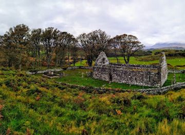 united-kingdom/isle-of-islay/landmark/kildalton-cross
