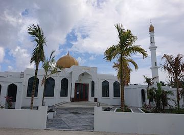 maldives/seenu-atoll/landmark/masjid-ibraheem