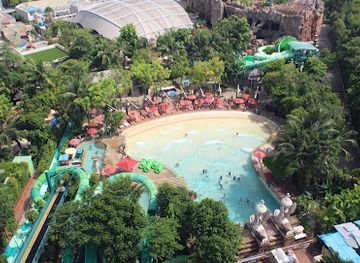 singapore/sentosa-island/landmark/adventure-cove-waterpark