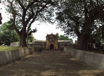 sri-lanka/matara-district/landmark/star-fort-matara