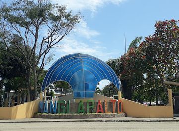 ecuador/santa-elena-region/landmark/sweet-place