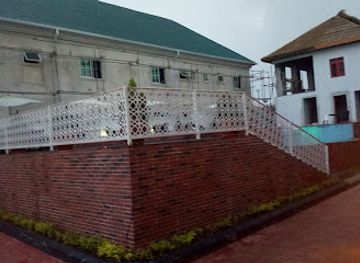 nigeria/calabar/landmark/bulavaad-fun-space