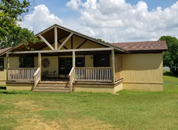 oklahoma/lake-texoma/landmark/willow-springs-marina-resort