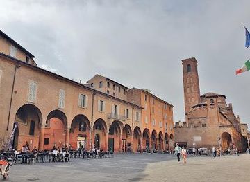 italy/bologna/landmark/p-za-giuseppe-verdi