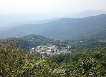 thailand/doi-suthep-pui-national-park/landmark/doi-pui-nature-trail