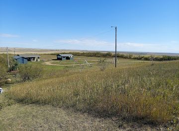 north-dakota/theodore-roosevelt-national-park/landmark/writing-rock-state-historic-site