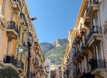 monaco/la-condamine/landmark/costa