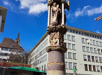 switzerland/basel/landmark/polizeimuseum-basel-stadt