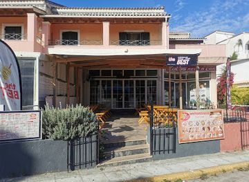 greece/corfu/gouvia/landmark/thebest