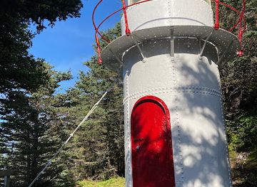 canada/avalon-peninsula/landmark/cow-head-lighthouse