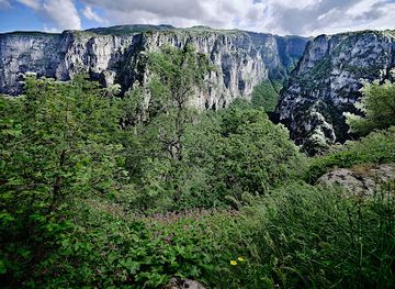 greece/epirus/landmark/oxya-viewpoint