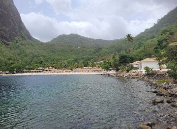 saint-lucia/choiseul/landmark/jalousie-plantation-beach