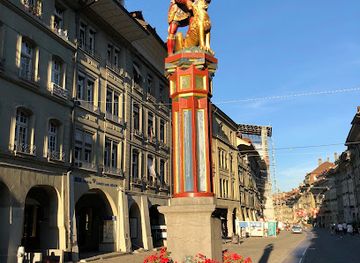 switzerland/swiss-plateau/landmark/fountain-of-justice