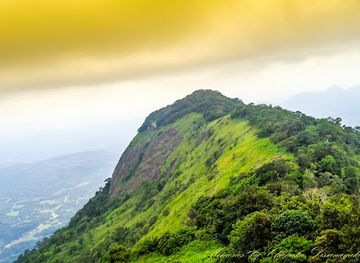 sri-lanka/knuckles-mountain-range/landmark/alagalla-mountain-range