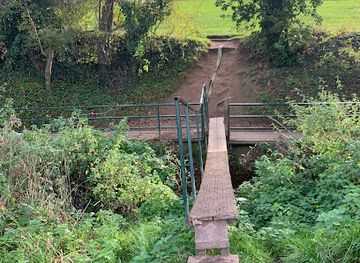 united-kingdom/cheshire/landmark/the-crocky-trail