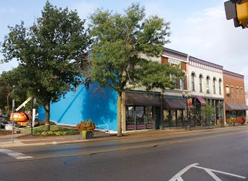 illinois/rockford/landmark/spafford-square