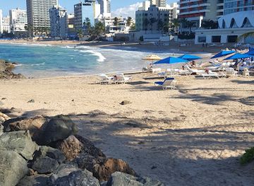 puerto-rico/san-juan/condado/landmark/paseo-de-la-fama-de-puerto-rico