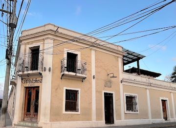 honduras/copan-ruinas/landmark/cafe-welchez-copan-ruinas
