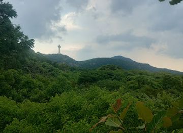 mexico/chiapas/landmark/mirador-copoya