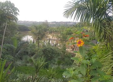 rwanda/kigali-province/landmark/sunday-park