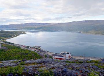 norway/finnmark/landmark/kvalsundet