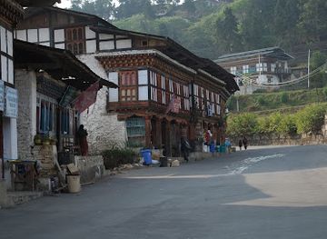bhutan/mongar-district/landmark/bob-mongar